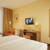 Comfort Kamer 2